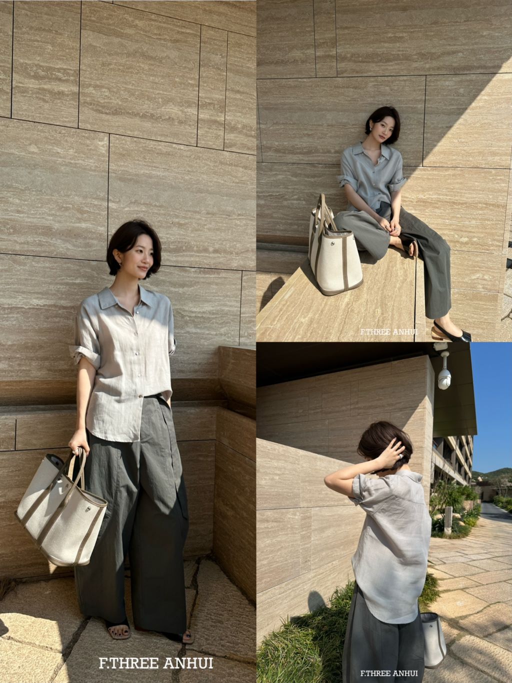 0790bd14c58d0ded8ccd5fd4c014f973