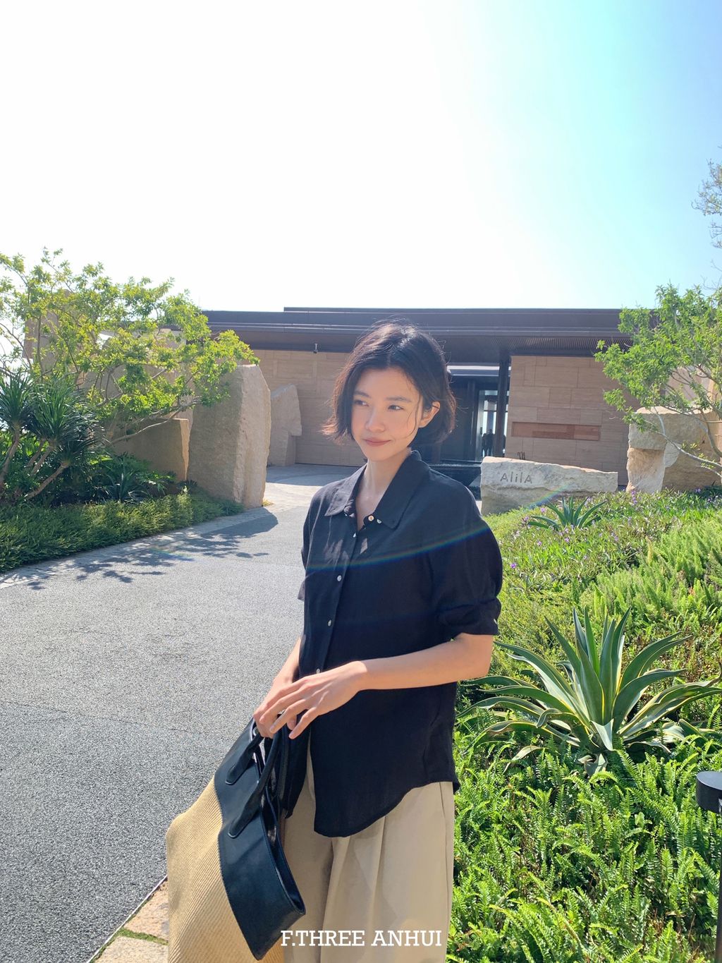 102c39d2de8fe77595d51ebd9e1ecf63