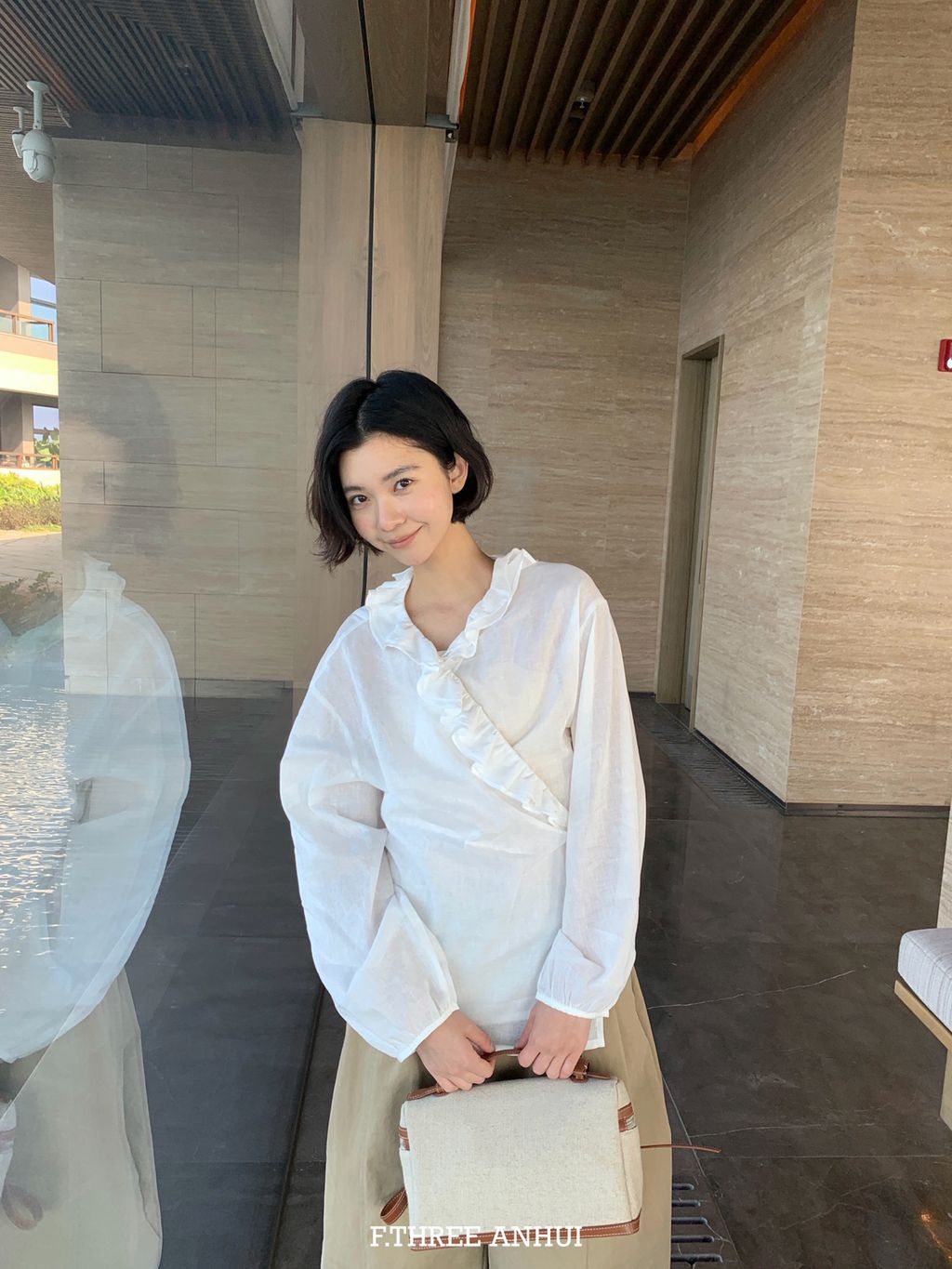 cc8f0719c598823d40e2d2d4f1aad575