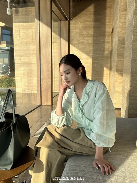 645502c86819b0e90588531682d3e885