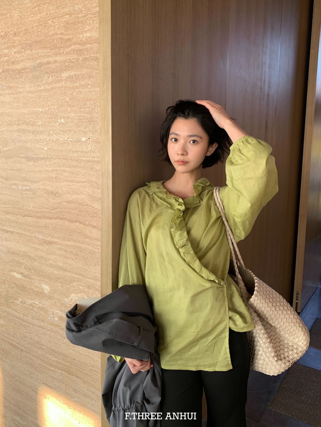 f96241734e85f0d95c614957226d386c