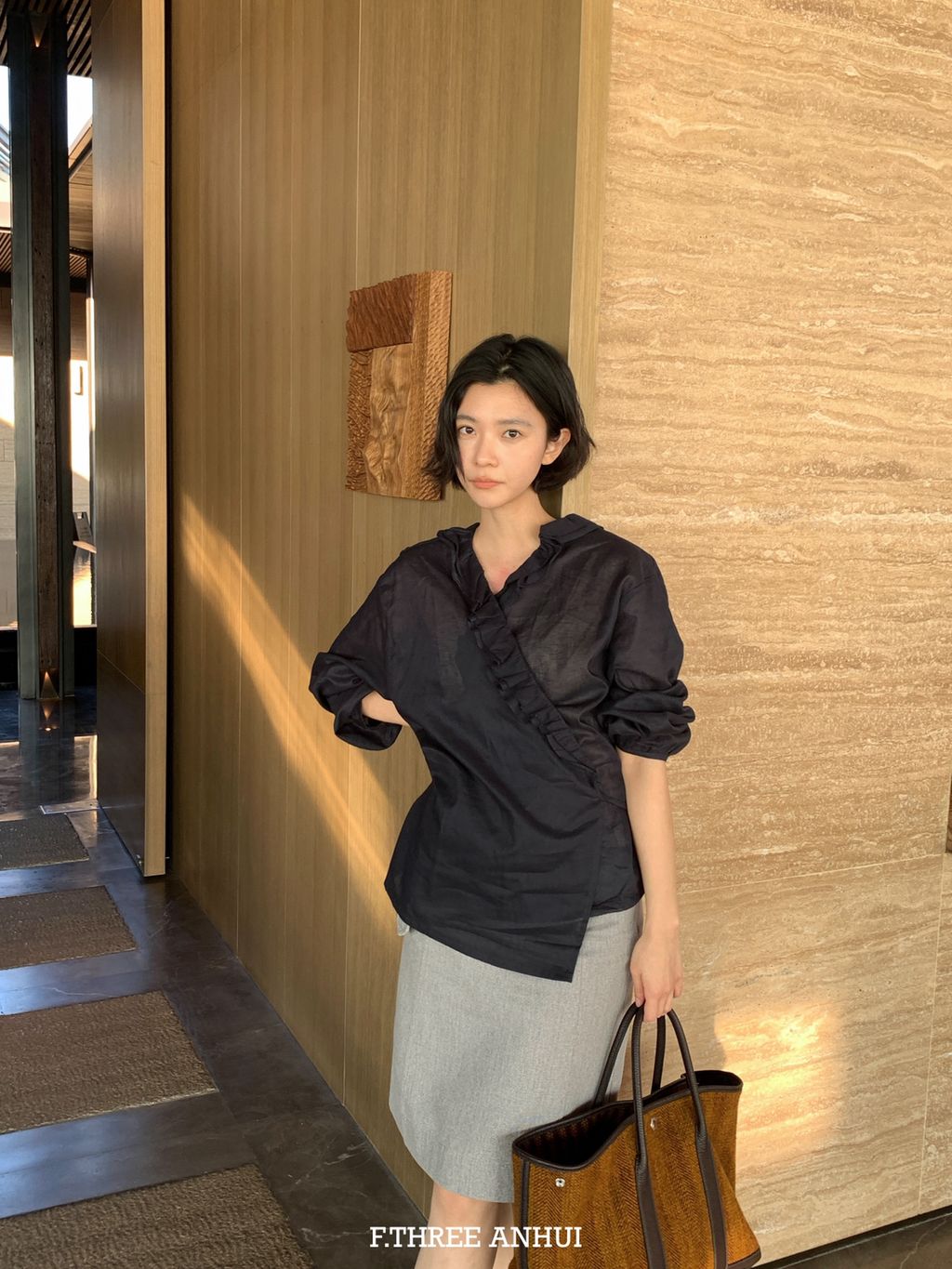 e8f2c1d0bda7aa5ec3142a9ce8d65b6b