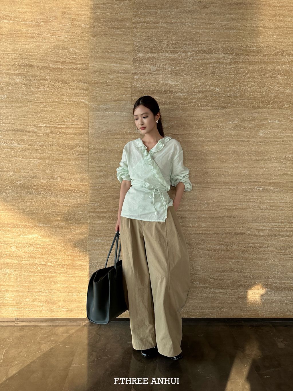 6ff6f614f18aa412bea01b777665df24