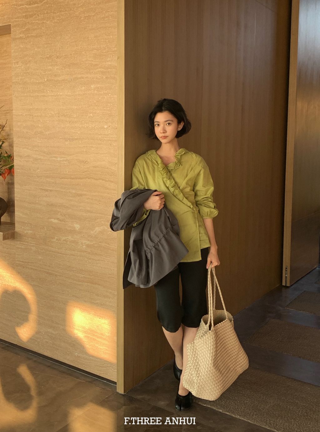 88ba9abc4e0d39201e4ef0a587b90800