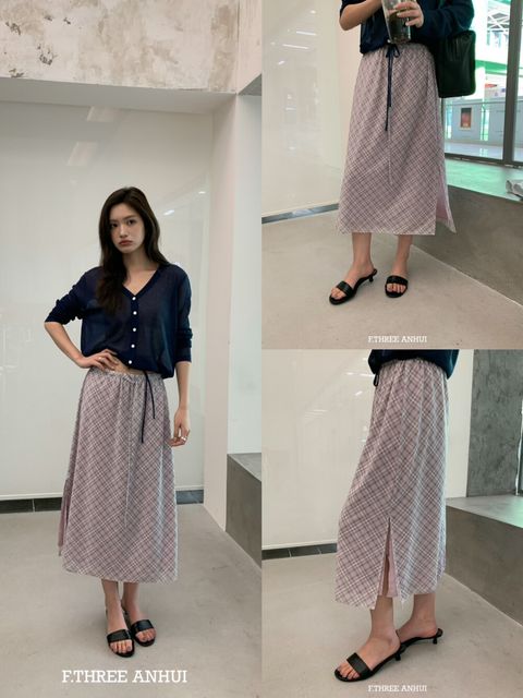 19594ea2afbcbd969f66ce63fe240532