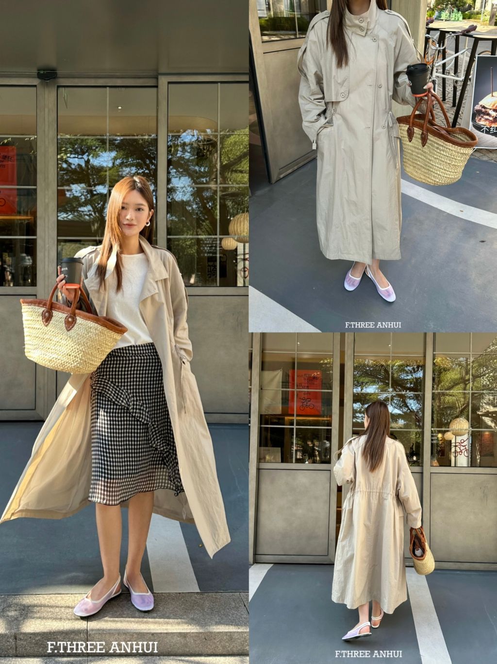 7c059e337e3d0c07afecc3663d4fc1a0