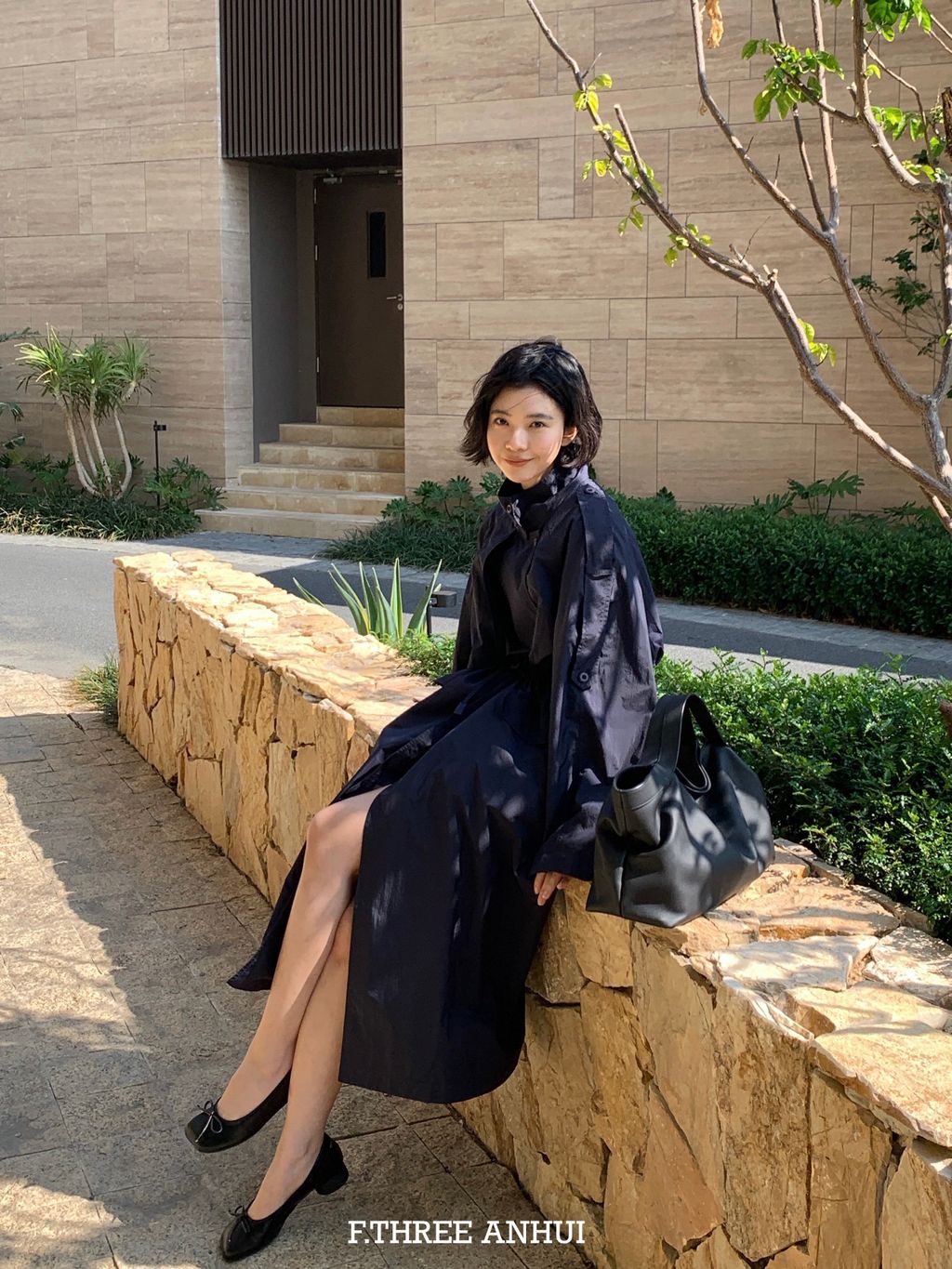 7fa1b8f6399a32916515626e3bf5416b