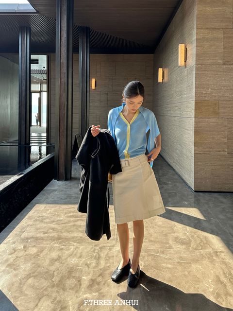 71c5beb964caaaa38aab2ed344870f81