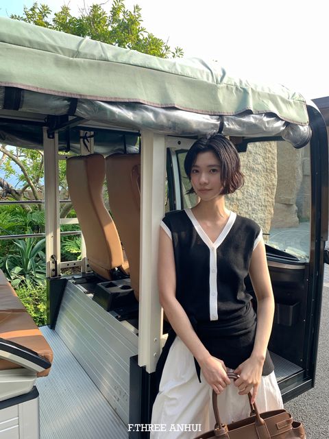 77e7c7c107738a811dc5b84808da6206