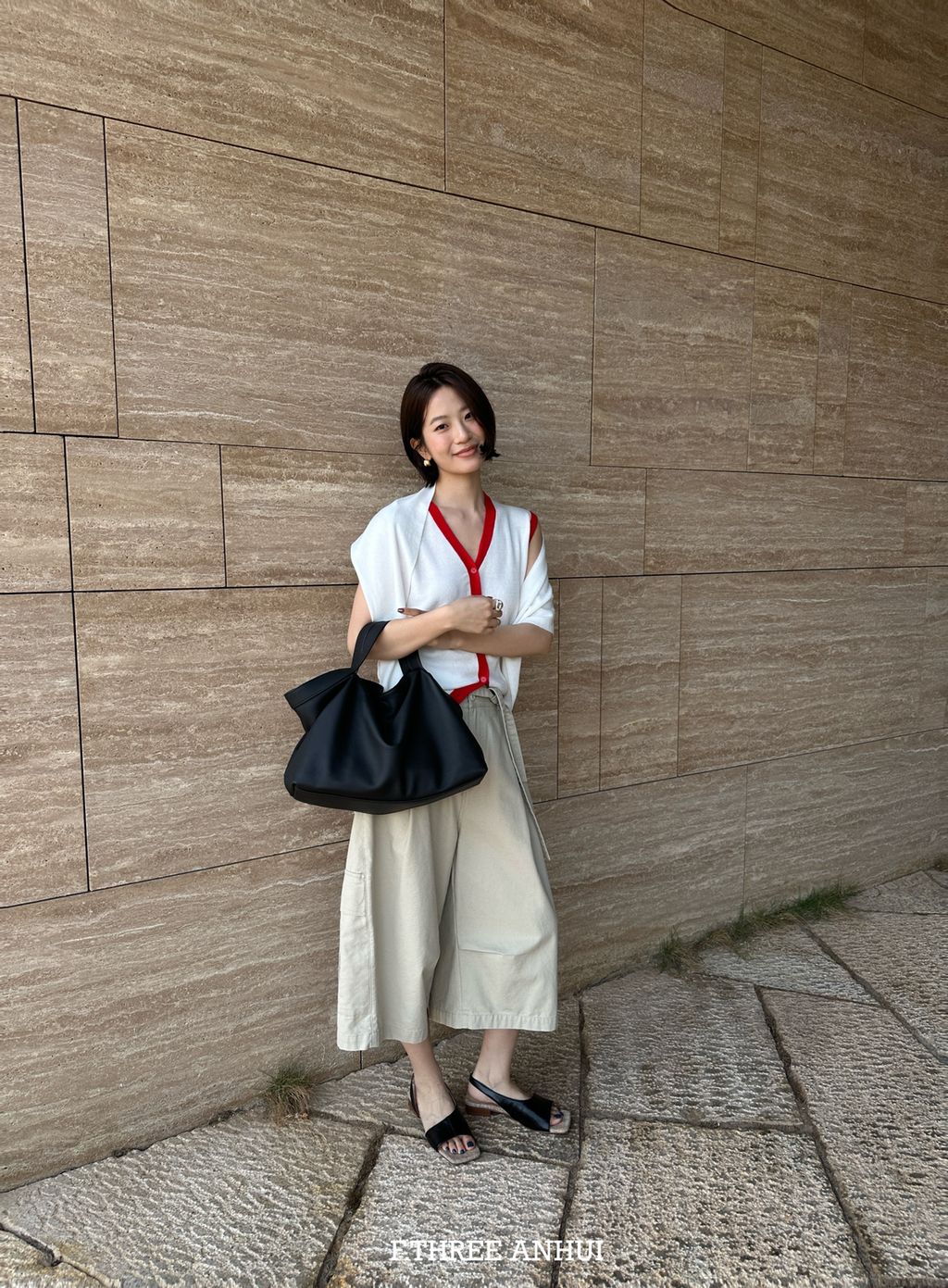 8600e3f5e92c9169c0409d4acd0febd1