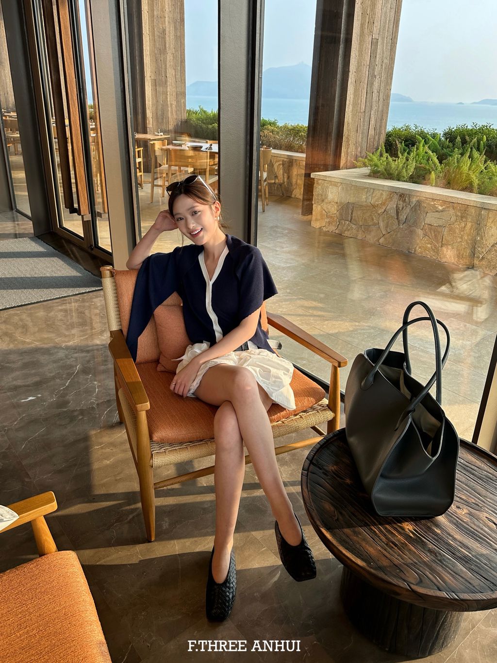 15321d451677ca76250da7758a37fd64