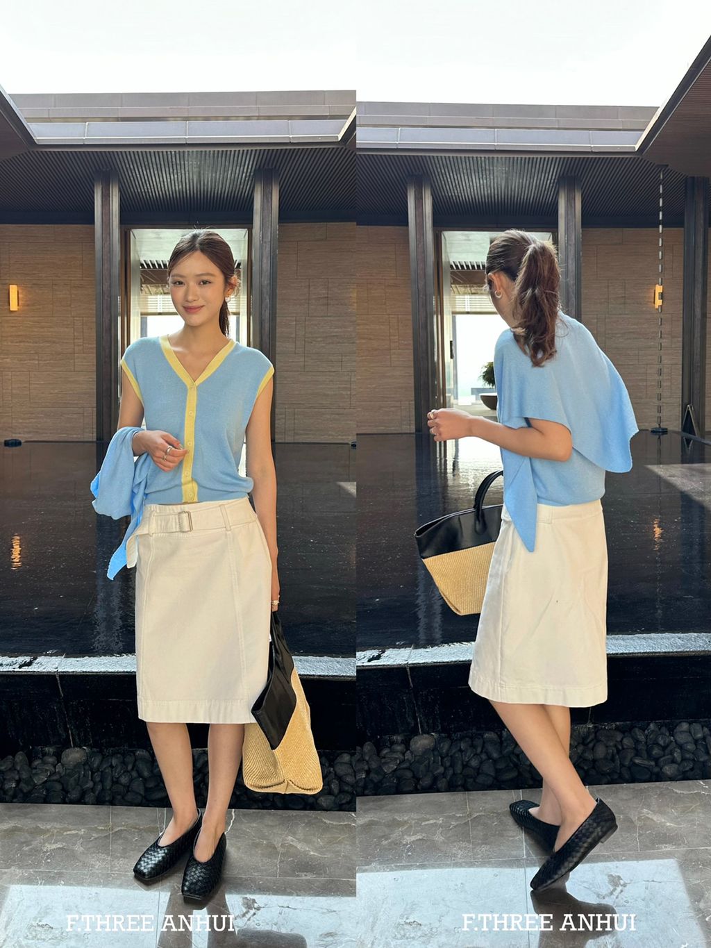 68afca21260ccee0a2d77cf47cf64a42