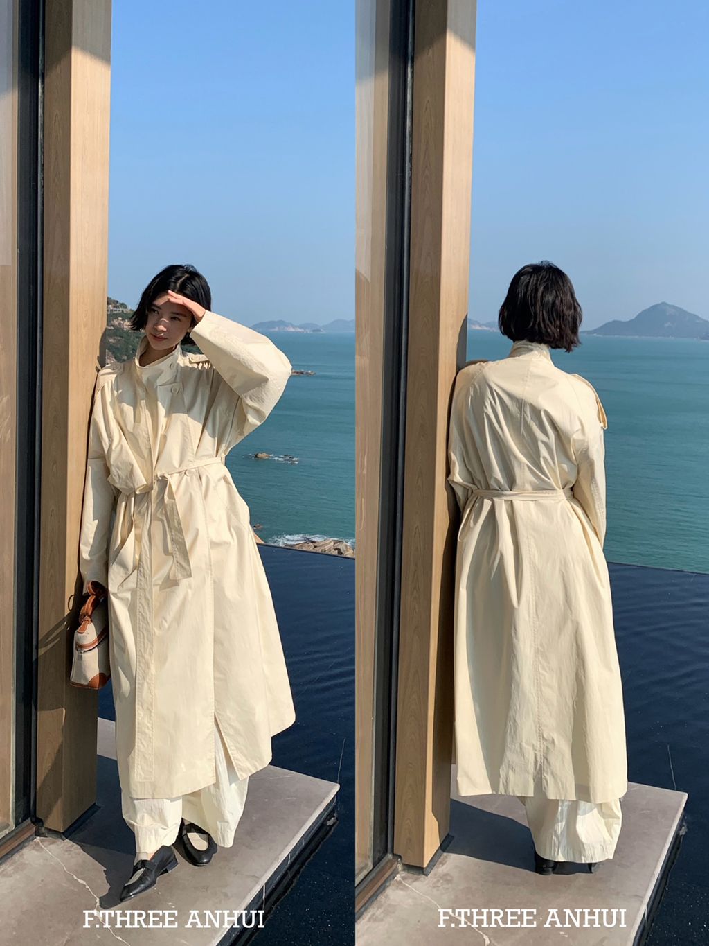 387b5ab8a46e8570486f4107e8e174a1