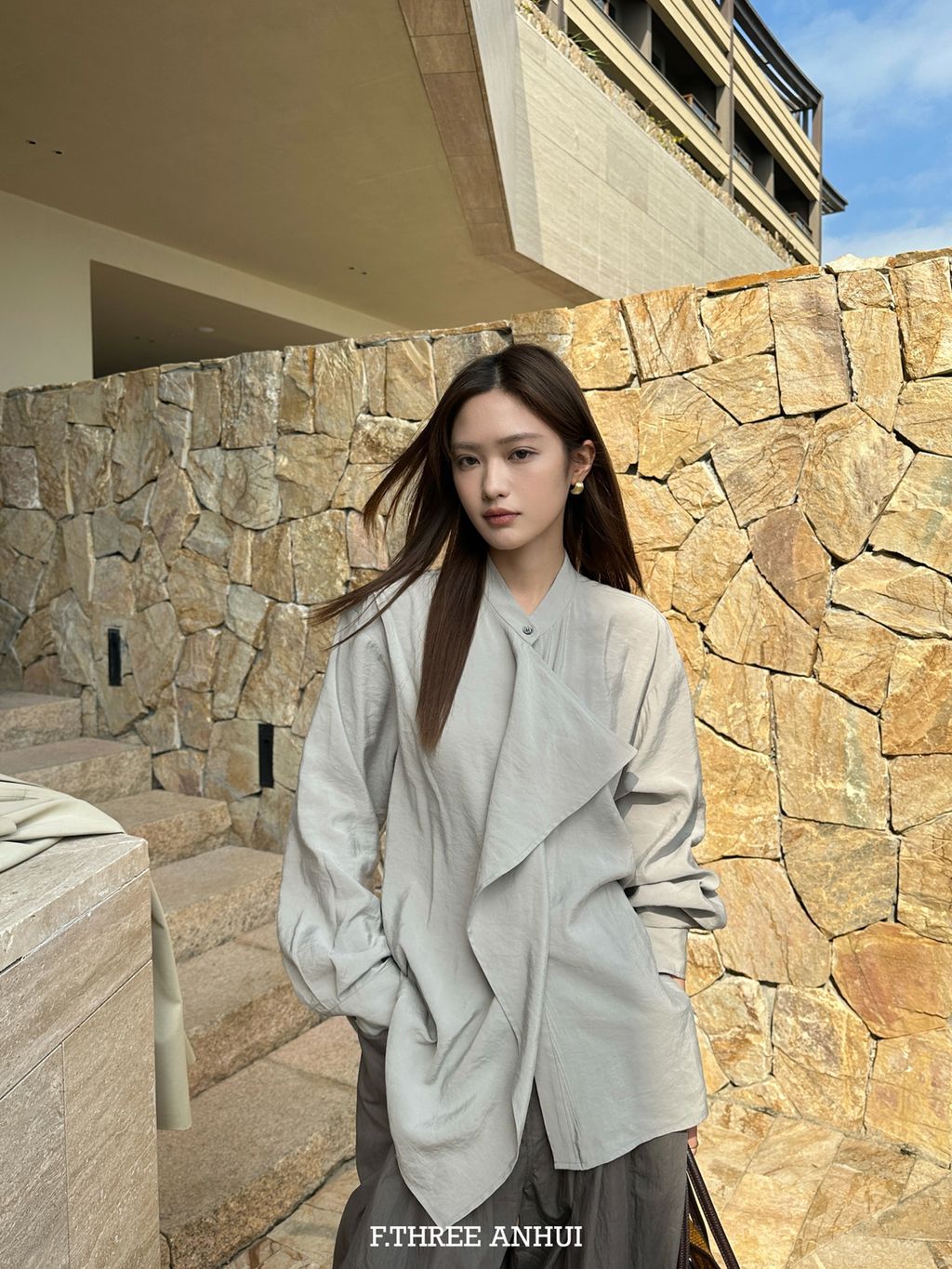 b9c660e2aca2e4a9e0deabf9b4ef4e52