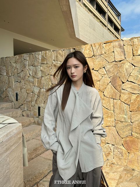 b9c660e2aca2e4a9e0deabf9b4ef4e52