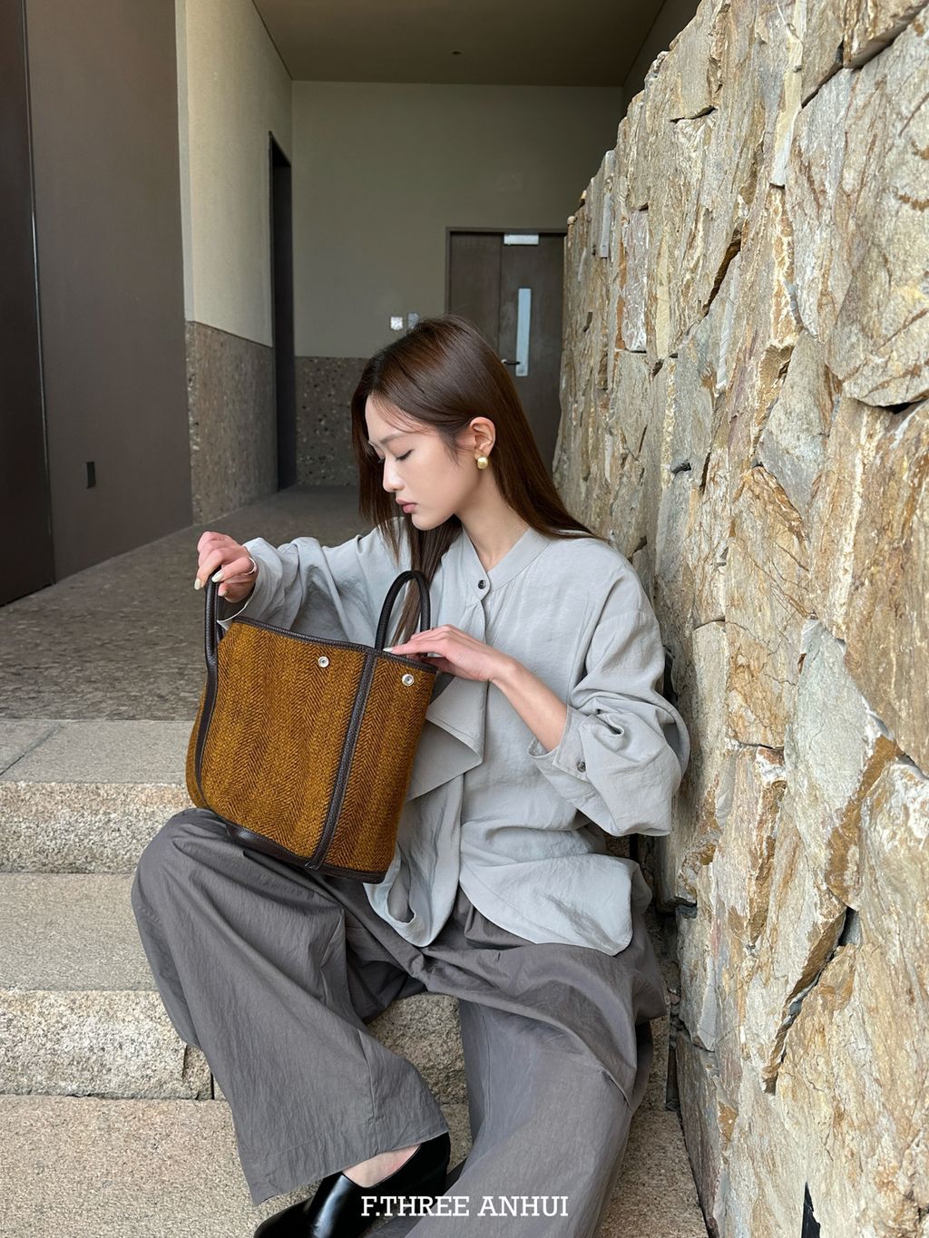 6995def4123ec173a05fd56c2a2fdcf0