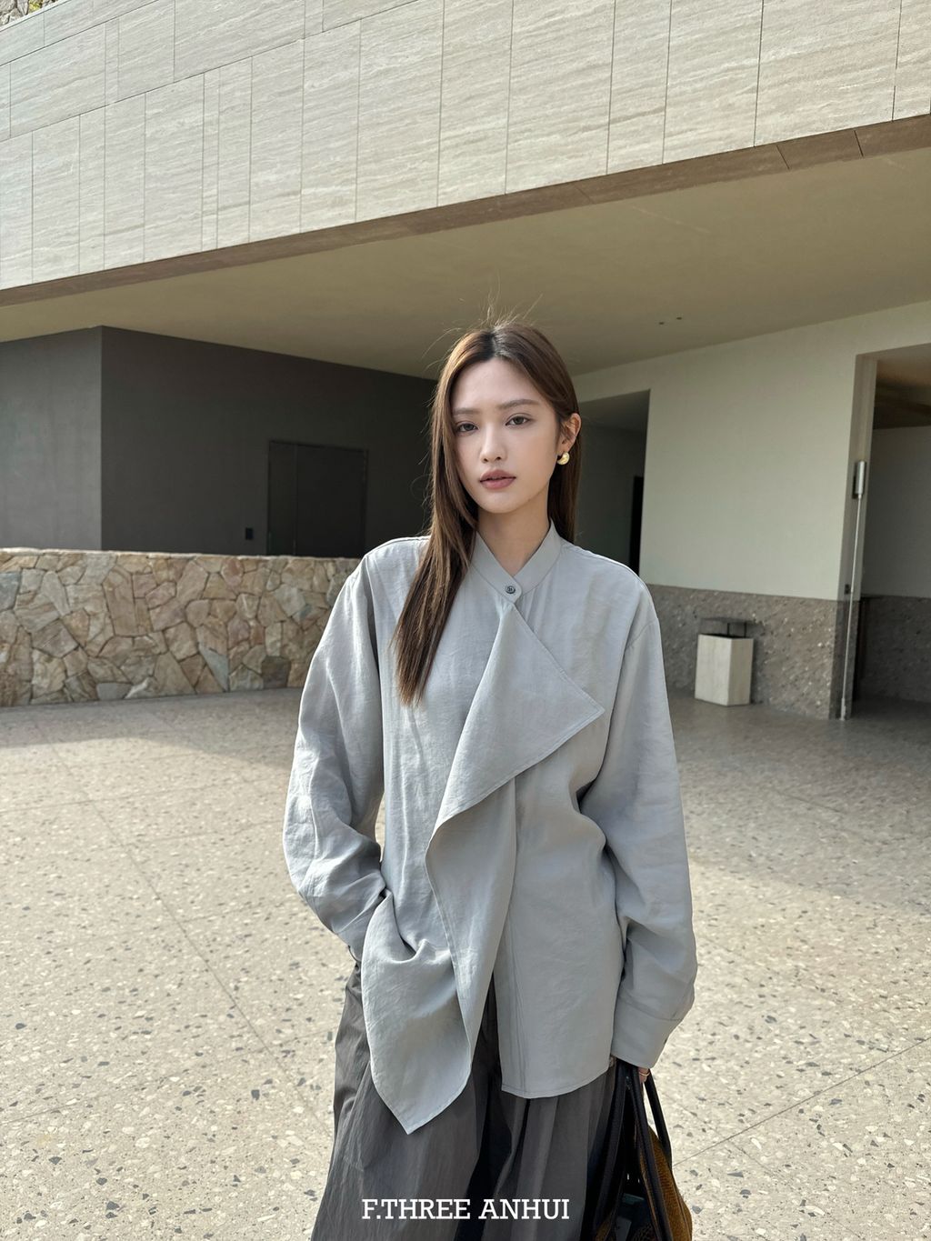 b1170e5358dff158f4f65c54f5d50b63