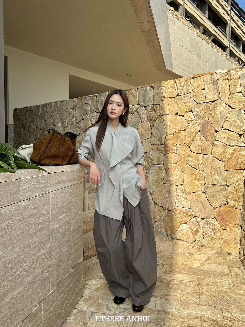 53898f20cb6546eb34469f4796fa9301