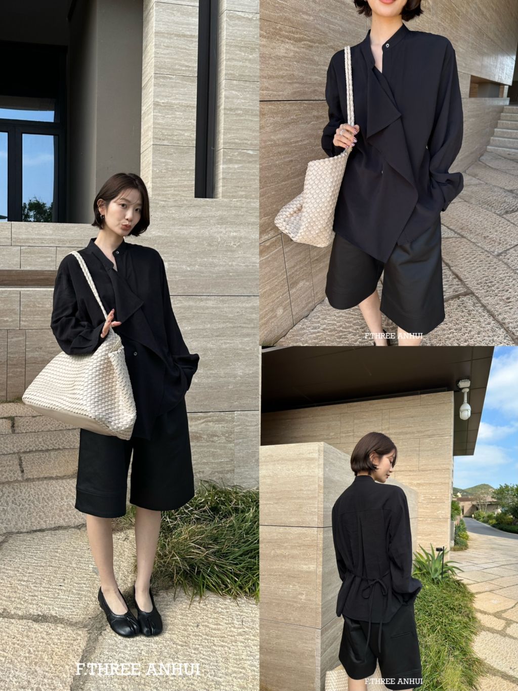 2f5b9b95a3fbb4d5bee063103fb80148