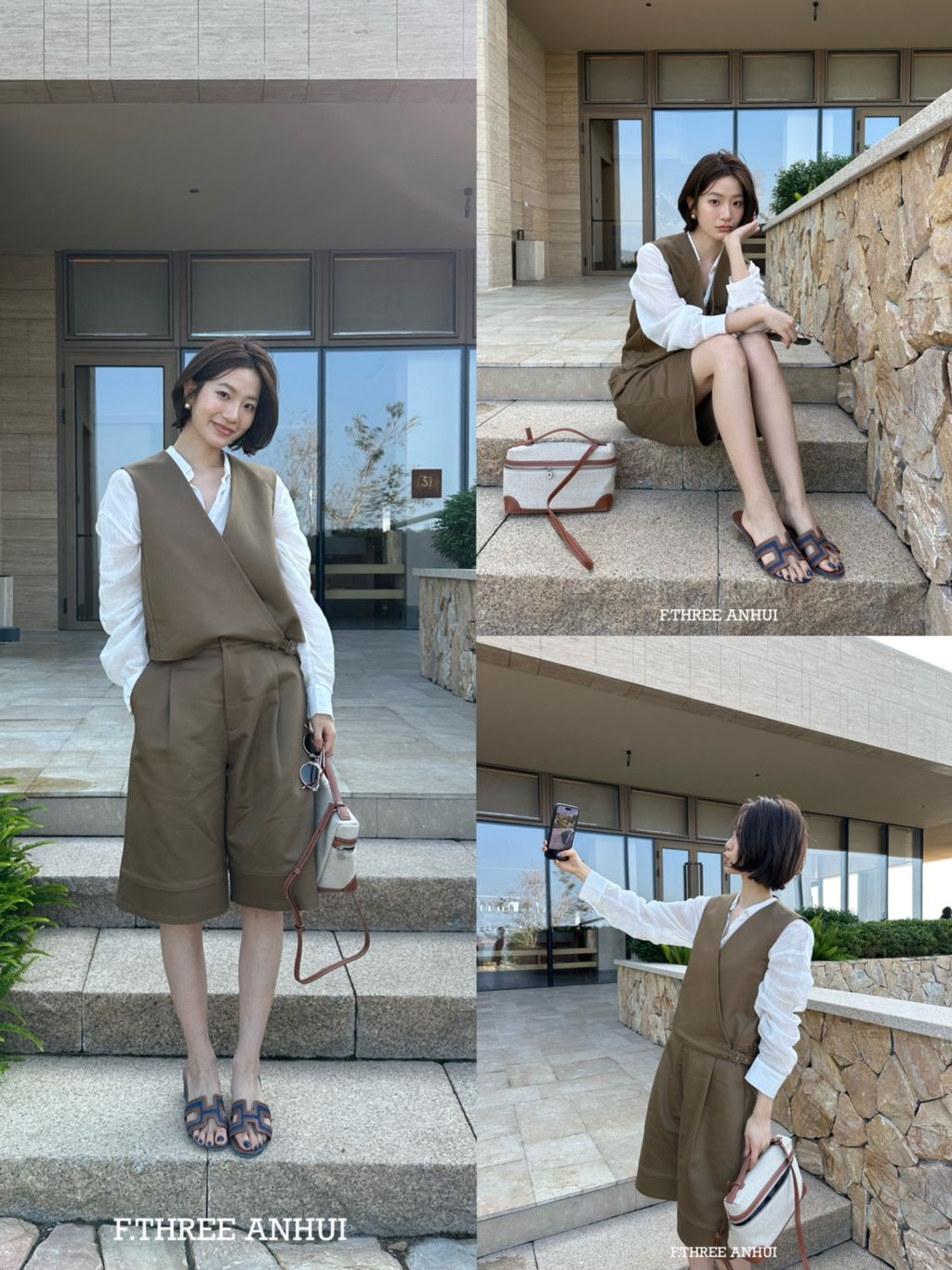 cdaaede6af23bf49bb1768330c4bf7f7