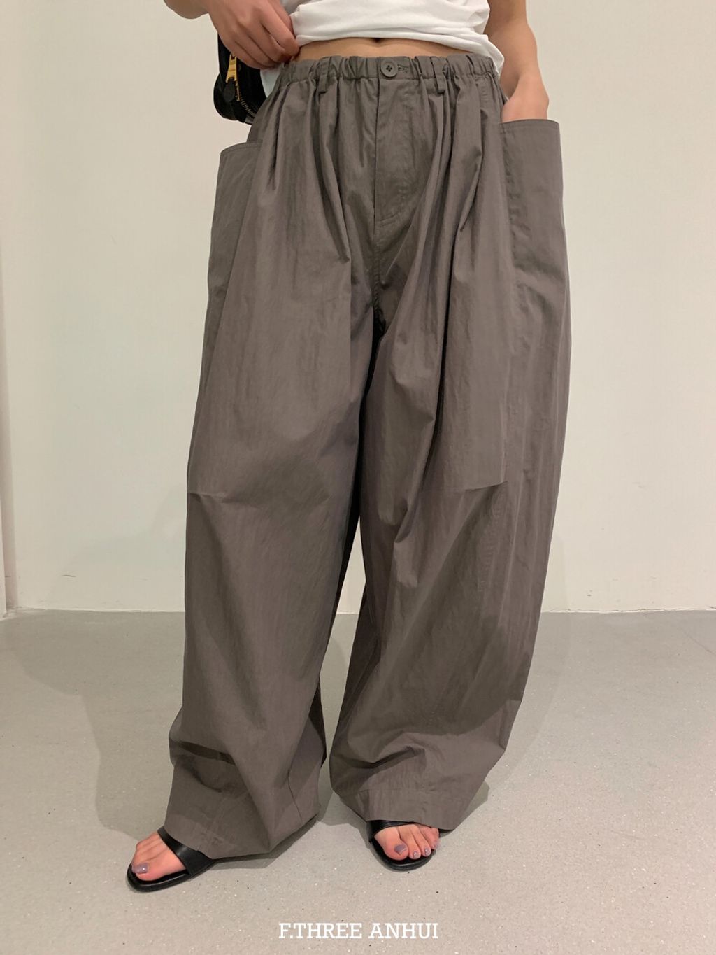 aedafe4cee53e7563be79ffdceeffb39