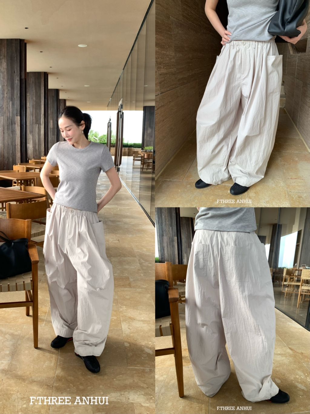 e1785d3f9084a810dea854ee1af667b5