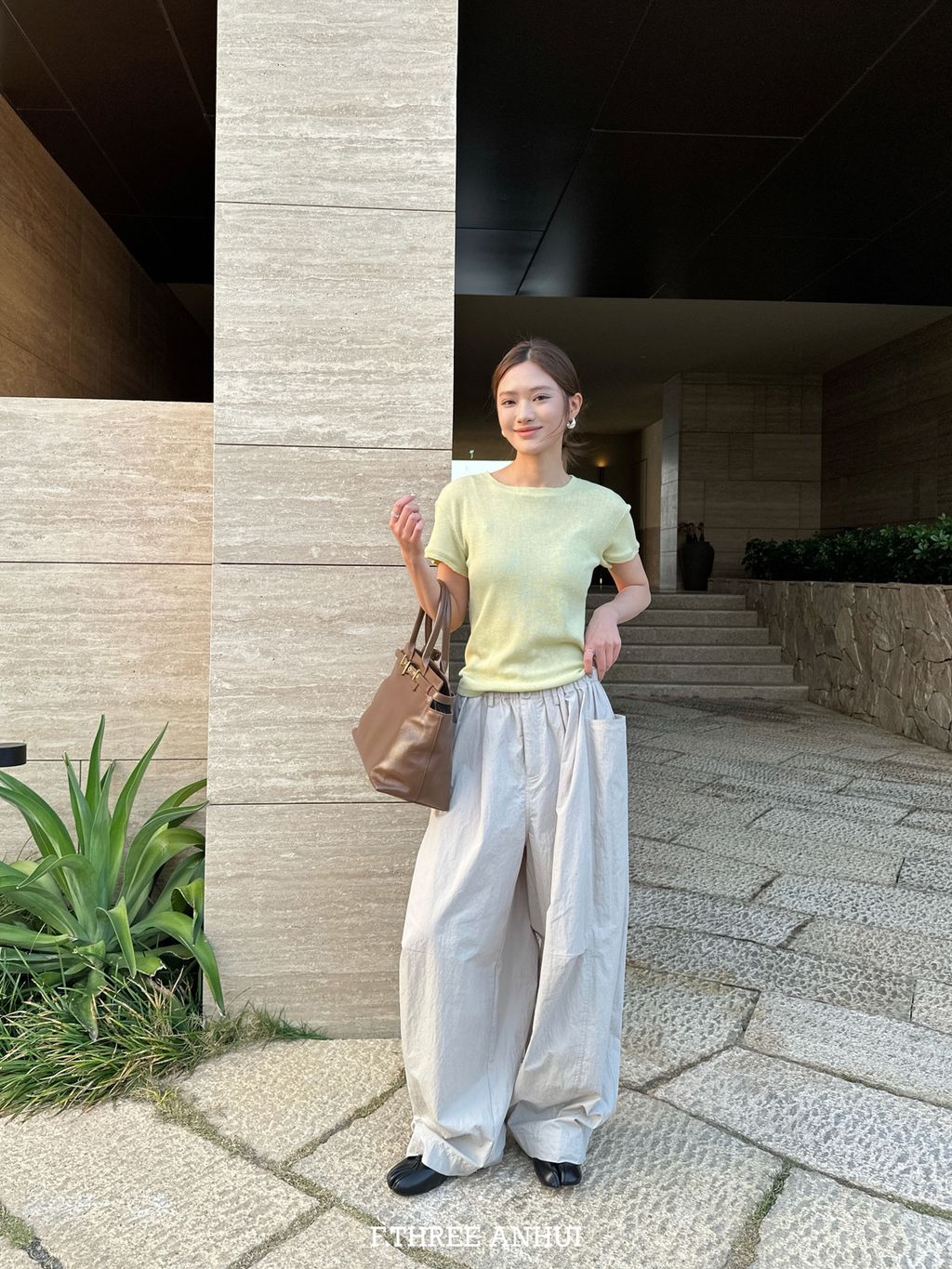 fa3efb68b64150be7242be156a398b4c