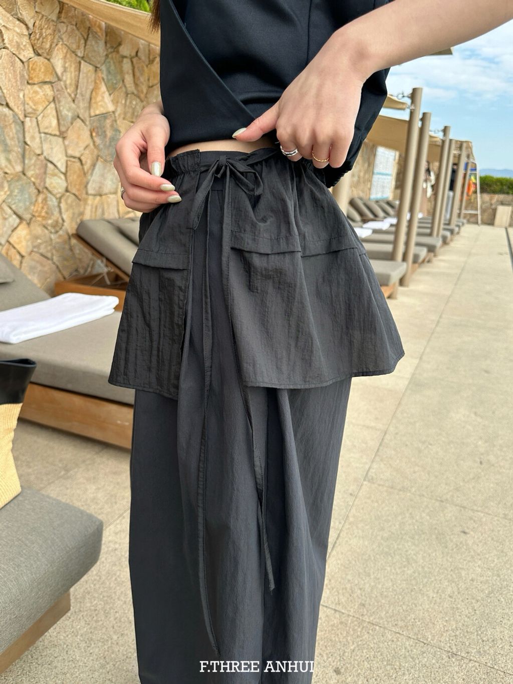 7a7ce7fdc211b85d68fef88b8389b0f0