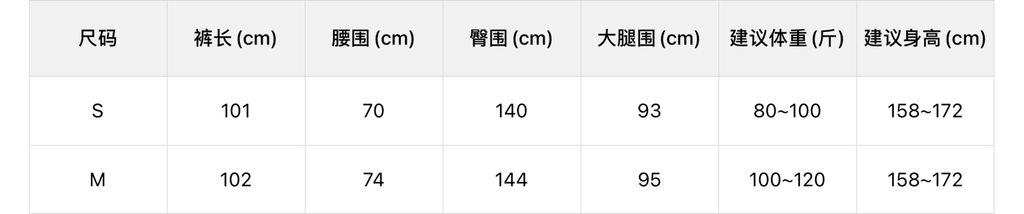 d38ebe3d53beb5ff4a54d52de5a91bc9