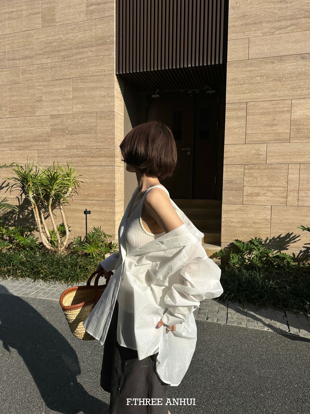 adeb11338577a22a02d4d83dab45bf39