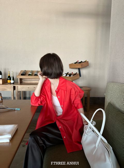 5c270b75dcc13e4201e1521a06e50277