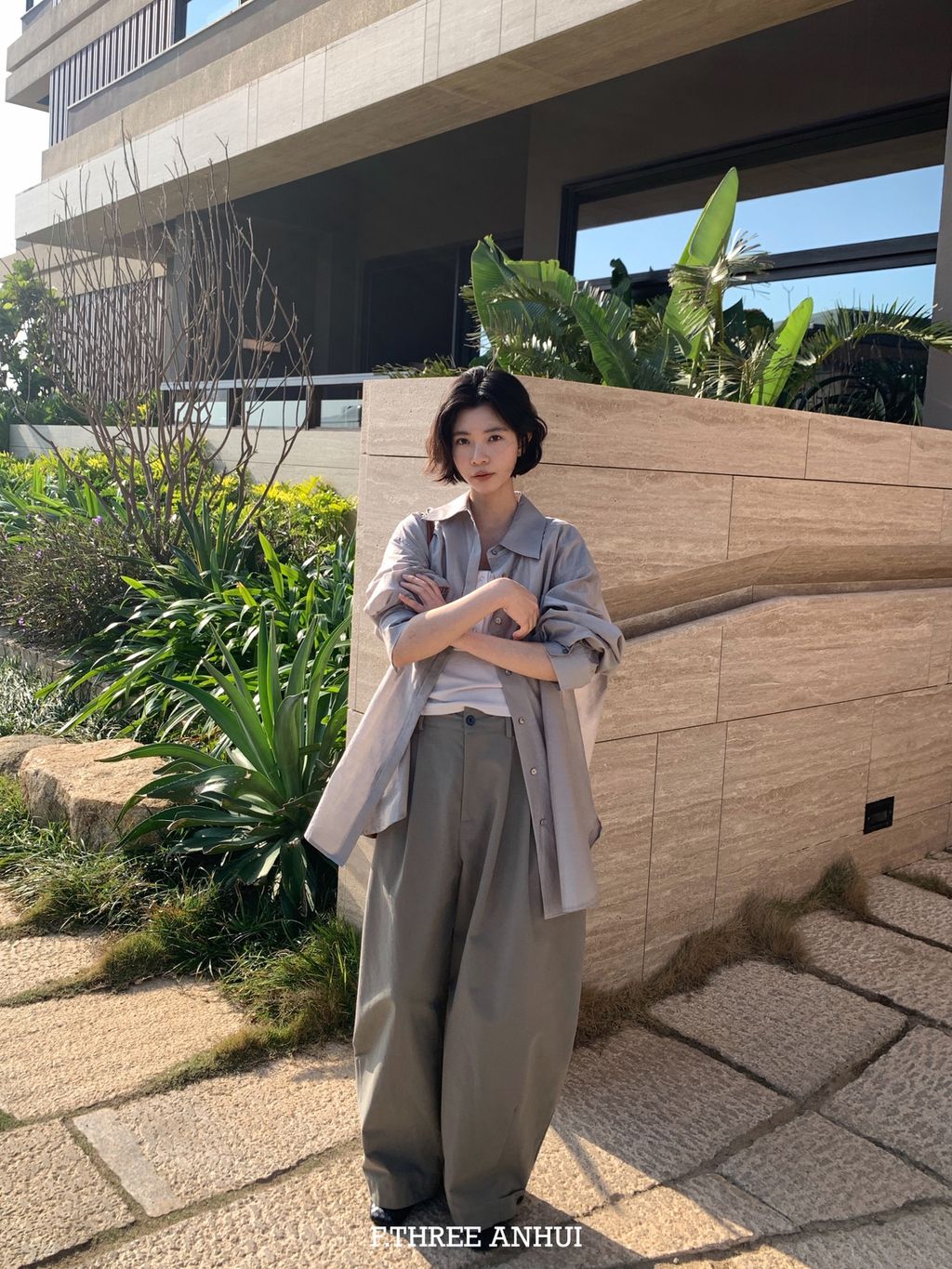 fea41ffb101698d33033259229a3f84a