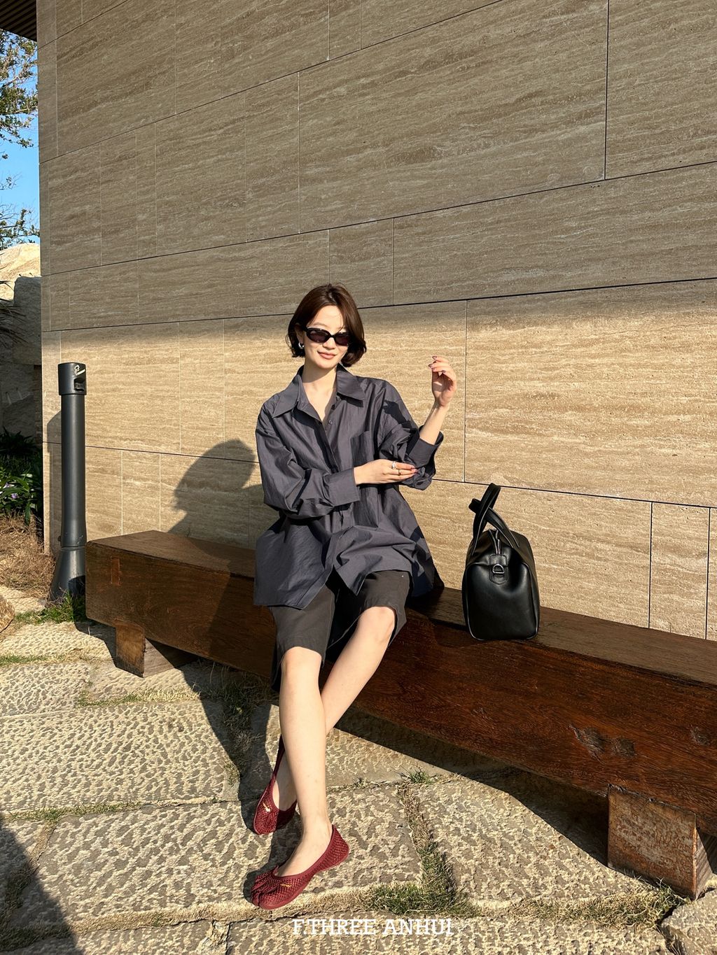 864a1a755f1b9fbe5446f9b93427f365