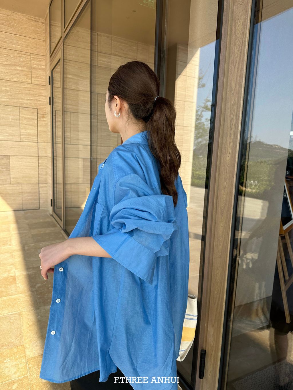 22f1b312c7af25e3ff69ff11e92b64d3