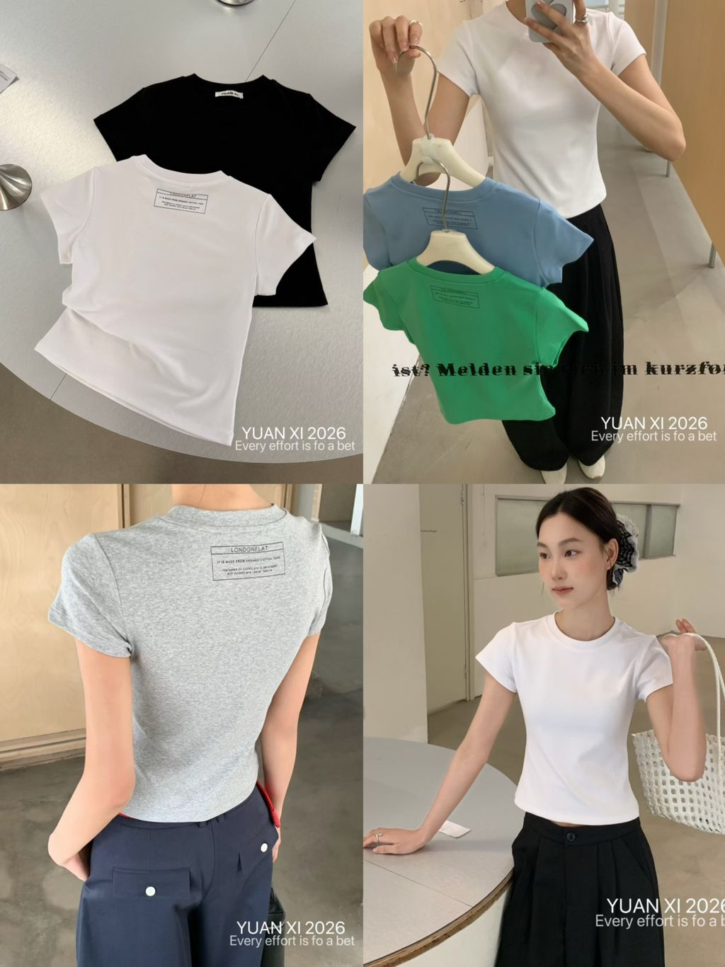 4e4eb7e00e3759f85a98f6ce09b1e620