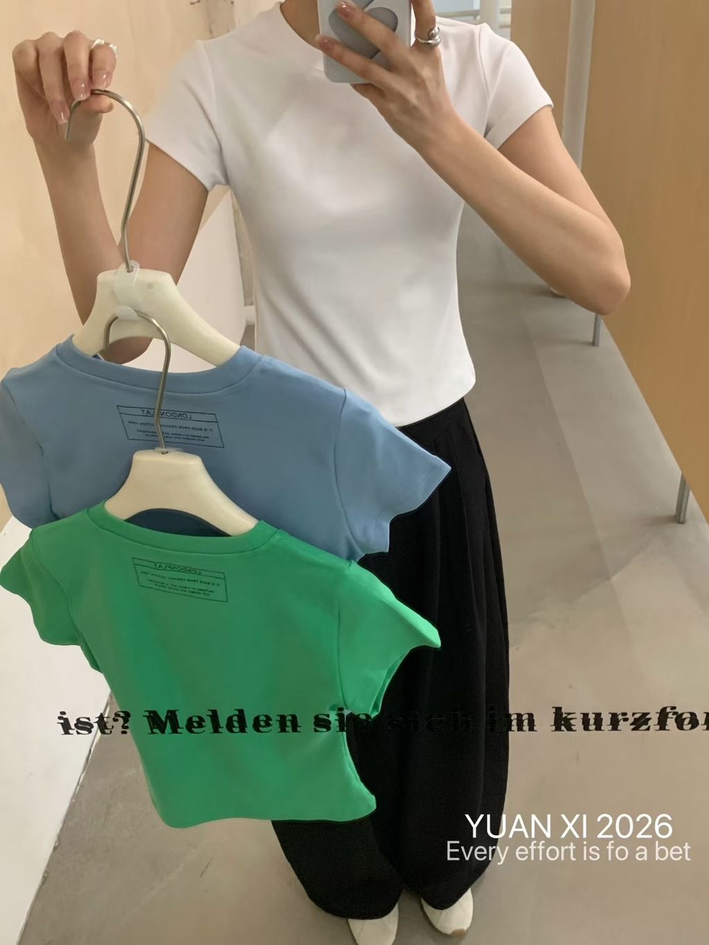 3fa527344082e33c0f7abdd5d6f0a2cc