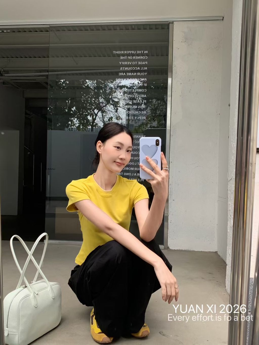 b6ba4419bb032ee960af939772fa8d4e