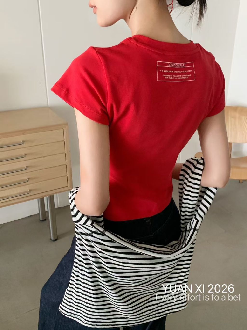 dc310bba8dcda579d8fe4c441cf0f02b