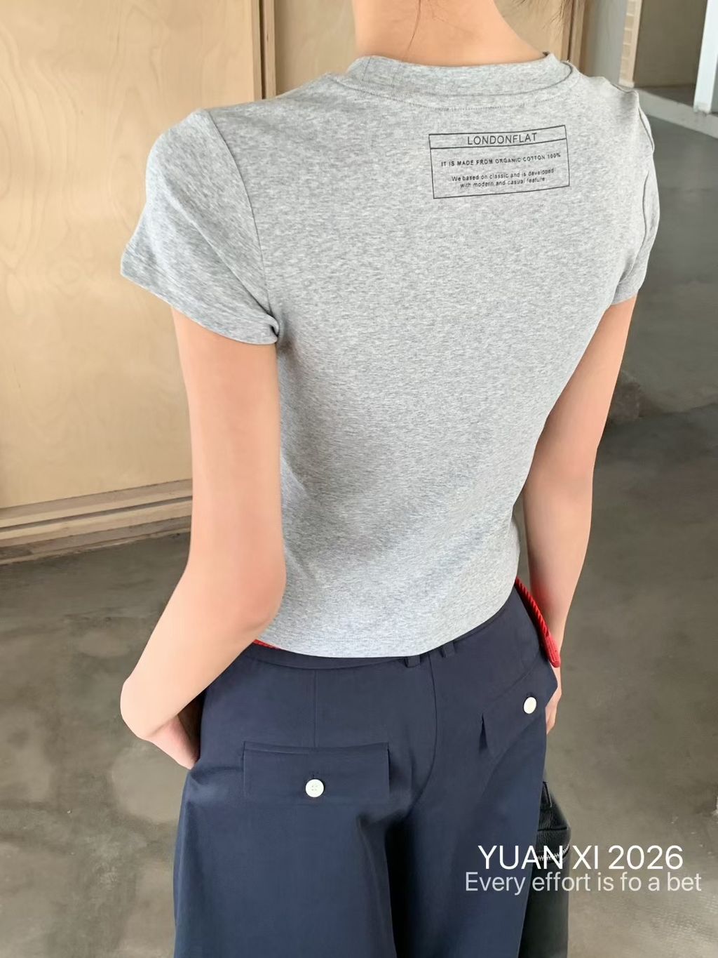 39585b7465dd0f90d5862ff02b21a7fd