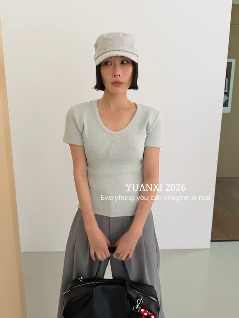 620e2f56d8debaf13f4321b7a1d34e13