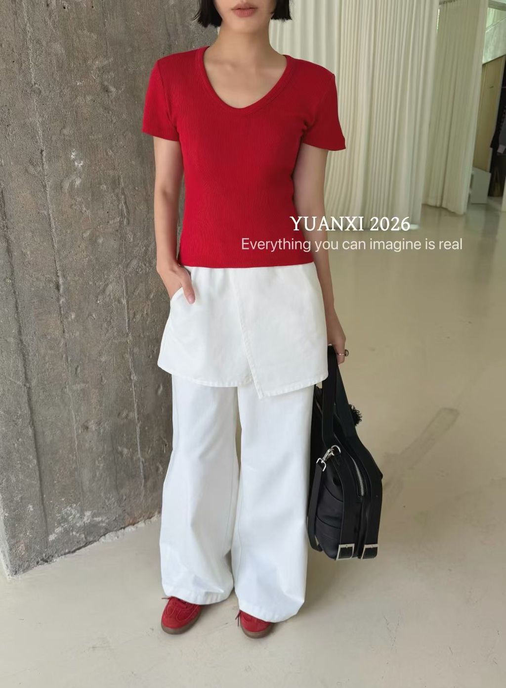 bc40f295f288f6b66eb6fd9118e4f52b