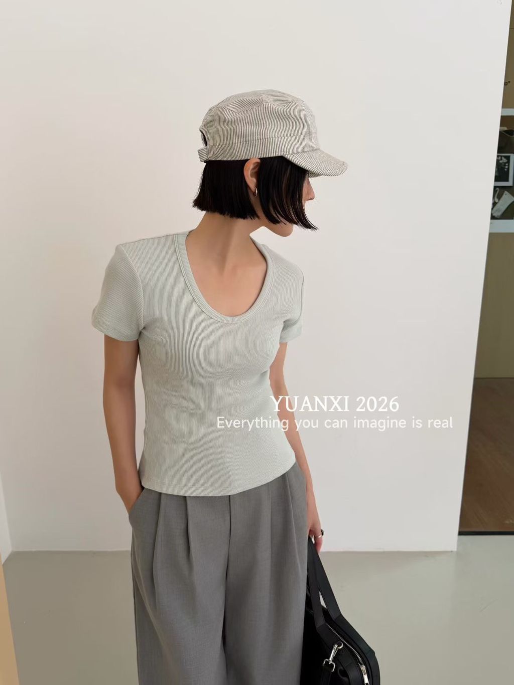 2d08a38ea50da2f8e30ec9c9e4b8cada