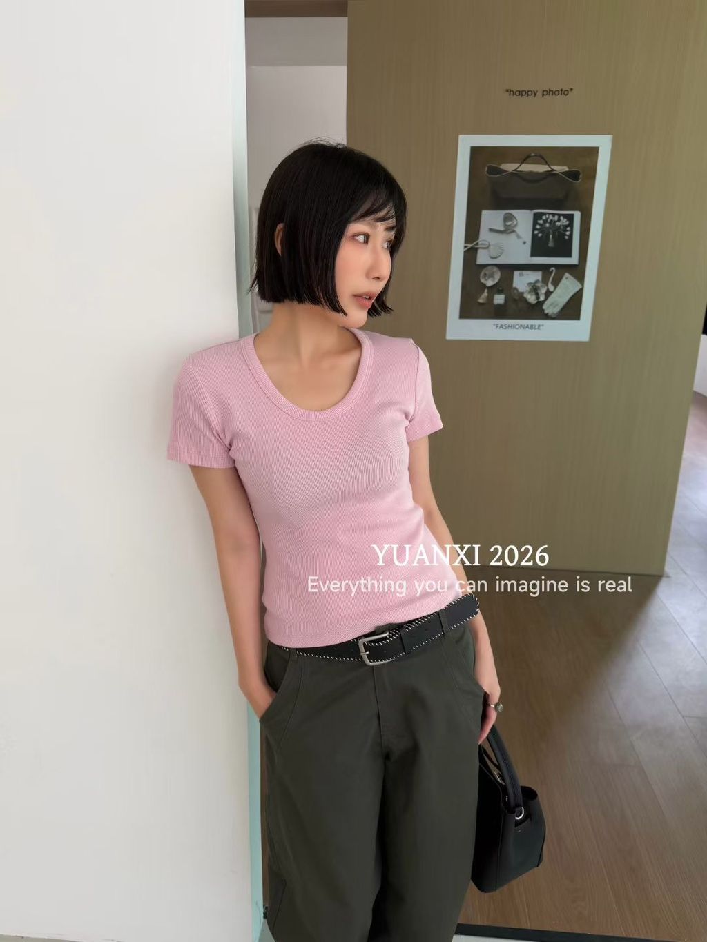 505c734ff4716b2fce4c11e9eff013ae