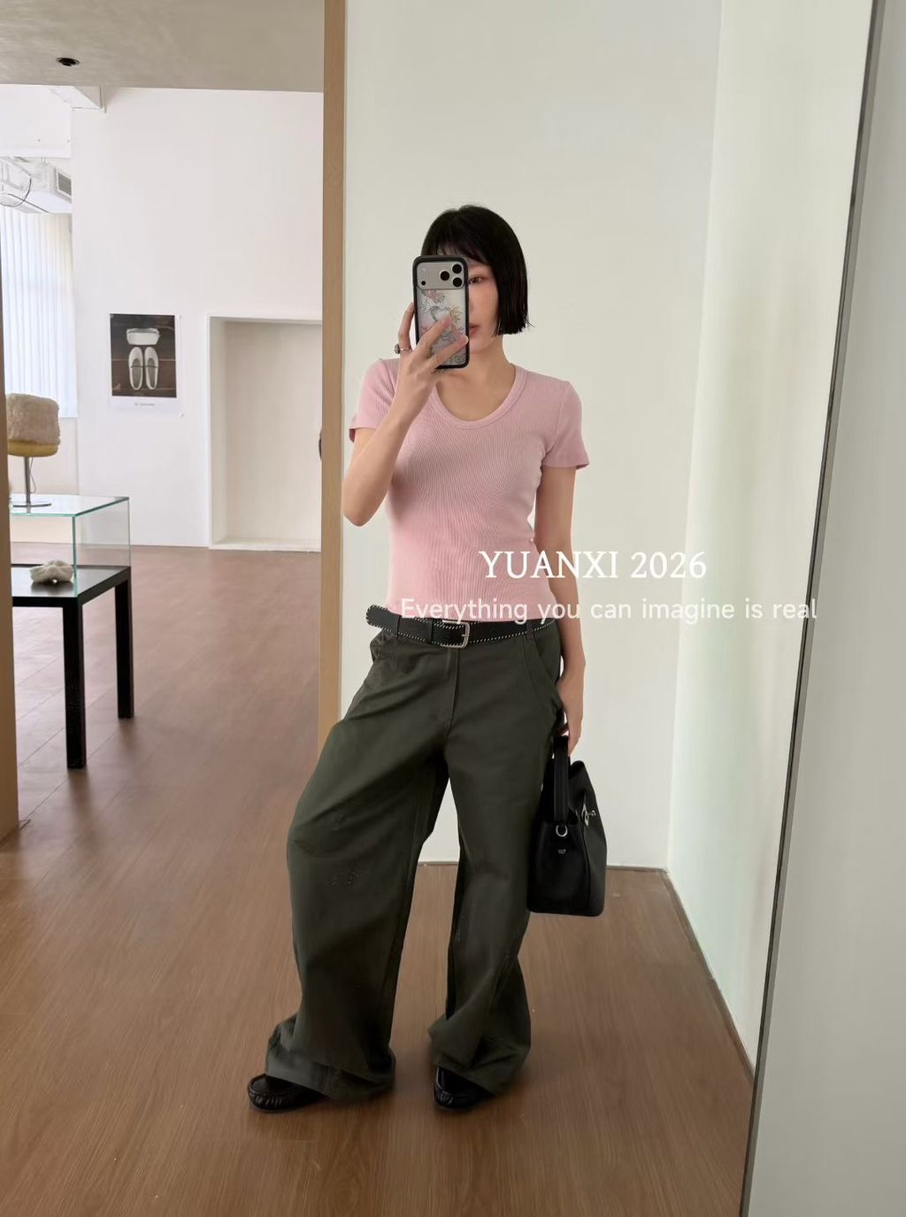 8342b74fb8da39bc3a435e80e1fcea81