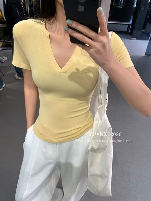 3426e50c1042565f2d9a98beda21b6bb