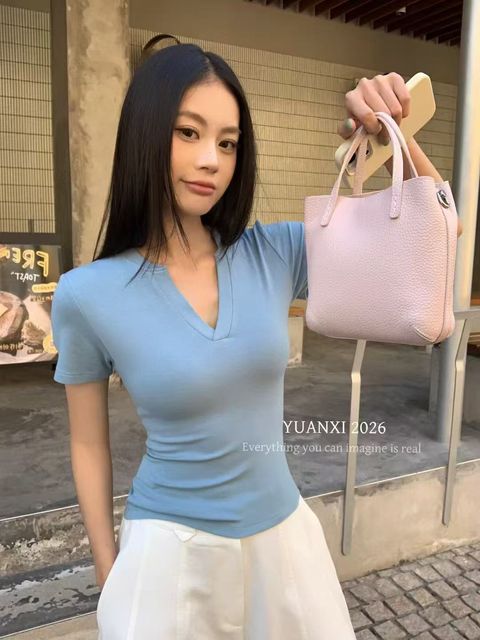 298fd01cfa1133dc2c8ade8d32add027