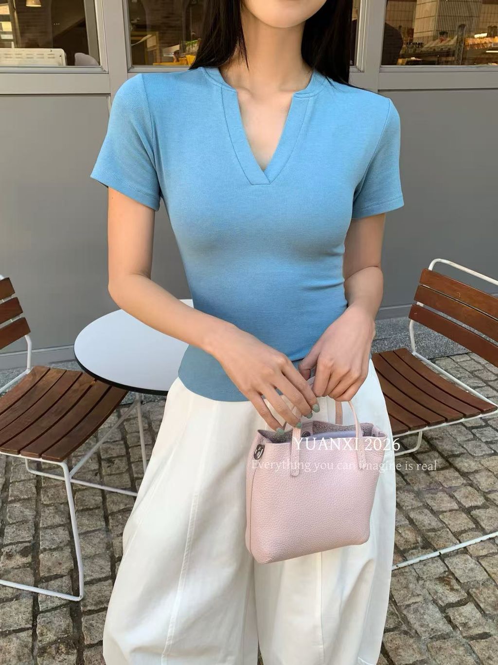 9abdb3be4d42d993f730525643361a08