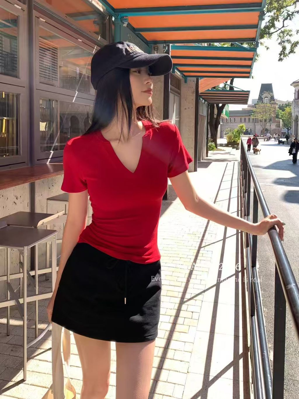 57b732558a5f735d96419ff0cf5038ab