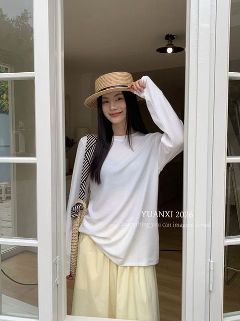 786a476c3f45d3363778ffeb45048689