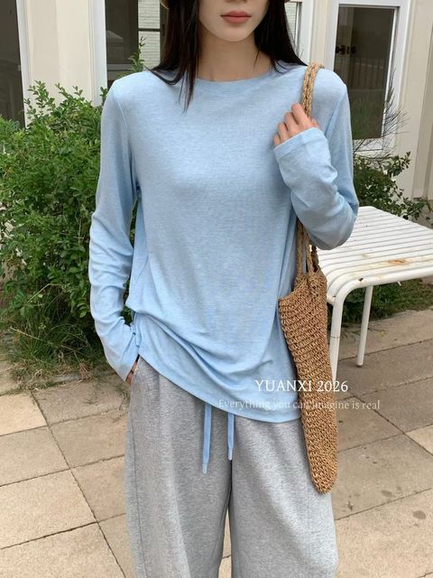 c0675bbb44937265a1f7dd92be4af1ba